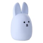 EGLO - LED-RGBW-NACHTLICHT HASE 'CASTELLINO'