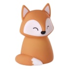 EGLO - LED-RGBW-NACHTLICHT FUCHS 'CASTELLINO'