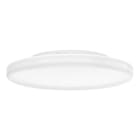 EGLO - LED-DL Ø310 M.SENSOR WS 'CASTAGNETO'