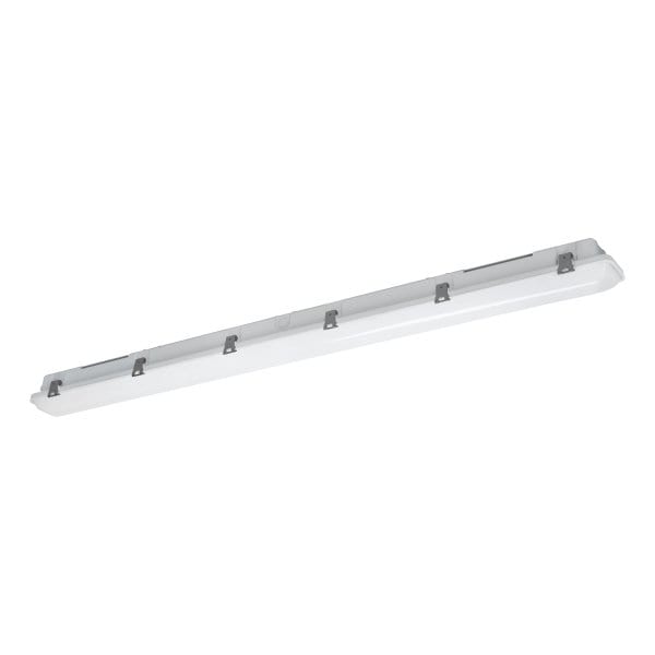 EGLO - LED-WL/DL L-1190 WEISS 'EMERGENCY'