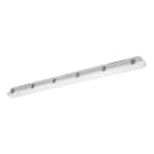 EGLO - LED-WL/DL L-1190 WEISS 'EMERGENCY'