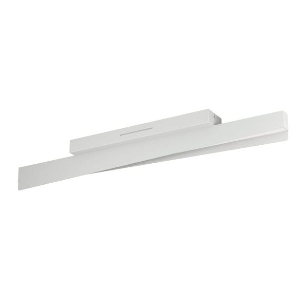 EGLO - LED-CCT/RGB+TW DL GRAU WEISS 14W 1580LM 'BOLOGNANO-Z'