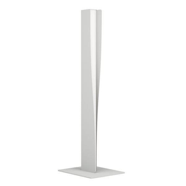EGLO - LED-CCT/RGB+TW TL GRAU WEISS 9W 920LM 'BOLOGNANO-Z'