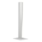EGLO - LED-CCT/RGB+TW TL GRAU WEISS 9W 920LM  'BOLOGNANO-Z'