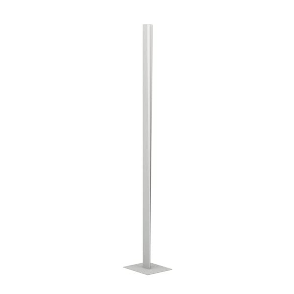 EGLO - LED-CCT/RGB+TW STL GRAU WEISS 27W 2790LM 'BOLOGNANO-Z'