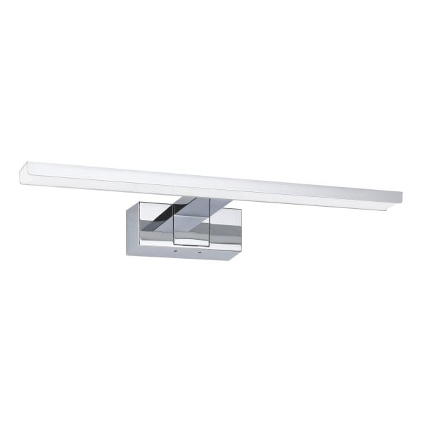 EGLO - LED-CCT-SPIEGELL.L-400 CHROM'CONETTILLA'