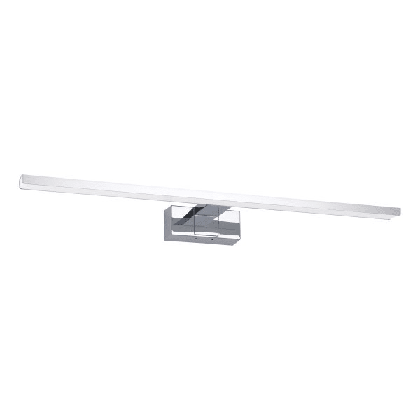 EGLO - LED-CCT-SPIEGELL.L-600 CHROM'CONETTILLA'