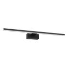 EGLO - LED-CCT-SPIEGELL.L-600 SW 'CONETTILLA'