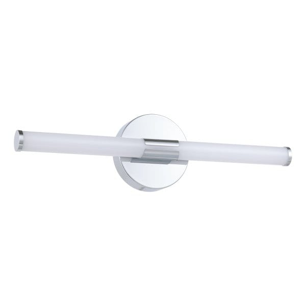 EGLO - LED-CCT-SPIEGELL.L-450 CHROM 'RAMOLA'
