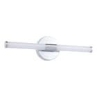 EGLO - LED-CCT-SPIEGELL.L-450 CHROM 'RAMOLA'