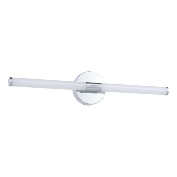 EGLO - LED-CCT-SPIEGELL.L-600 CHROM 'RAMOLA'