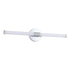 EGLO - LED-CCT-SPIEGELL.L-600 CHROM 'RAMOLA'