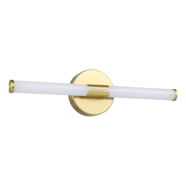 EGLO - LED-CCT-SPIEGELL.L-450 MS-GEB.'RAMOLA'