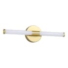 EGLO - LED-CCT-SPIEGELL.L-450 MS-GEB.'RAMOLA'