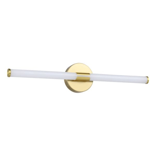 EGLO - LED-CCT-SPIEGELL.L-600 MS-GEB.'RAMOLA'