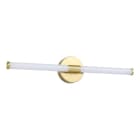 EGLO - LED-CCT-SPIEGELL.L-600 MS-GEB.'RAMOLA'
