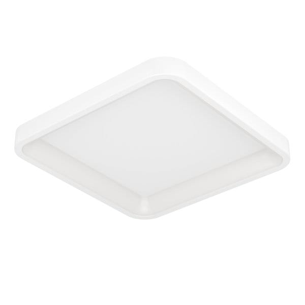 EGLO - LED-RGB/CCT WL/DL 350X350 WS'LORETELLO-Z