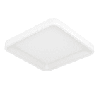 EGLO - LED-RGB/CCT WL/DL 350X350 WS'LORETELLO-Z