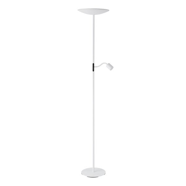 EGLO - LED-STL/1 GU10 SCHWARZ 'CONIVARINO'