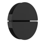 EGLO - LED-WL/1 SCHWARZ/WEISS 'PIANOSA'