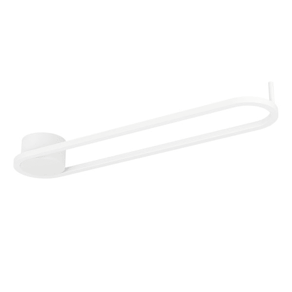 EGLO - LED-CCT-DL WEISS 'COLLECORVINO 1'
