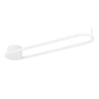 EGLO - LED-CCT-DL WEISS 'COLLECORVINO 1'