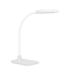 EGLO - LED-CCT-TL/1 WEISS 'LAURO'