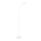 EGLO - LED-CCT-STL/1 WEISS 'LAURO'
