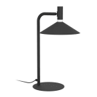 EGLO - LED RGB+TW TL/1 SCHWARZ WEISS 1000LM  'CONOMAVILLA-Z'
