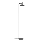EGLO - LED RGB+TW STL/1 SCHWARZ WEISS 1000LM  'CONOMAVILLA-Z'