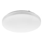 EGLO - LED-DL Ø310 RGB+TW 12W/1800LM WS 'FRANIA-Z'