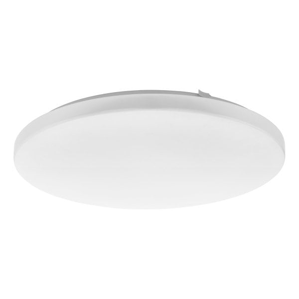 EGLO - LED-DL Ø430 RGB+TW 20W/3000LM WS 'FRANIA-Z'
