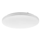EGLO - LED-DL Ø430 RGB+TW 20W/3000LM WS 'FRANIA-Z'