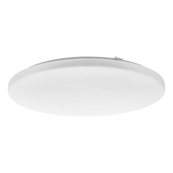 EGLO - LED-DL Ø500 RGB+TW 25W/3600LM WS 'FRANIA-Z'