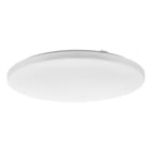 EGLO - LED-DL Ø500 RGB+TW 25W/3600LM WS 'FRANIA-Z'