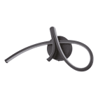 EGLO - LED-CCT-WL SCHWARZ/WS 'CARDONCITO'