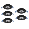 Miniaturansicht Produktbild 1