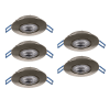 Miniaturansicht Produktbild 1