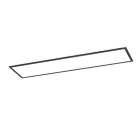 EGLO - LED-CCT-DL 1195X295 SW 'MORADILLO' DIPSWITCH (2700.4000.6500k)