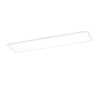 EGLO - LED-CCT-DL 1195X295 WS 'MORADILLO' DIPSWITCH (2700.4000.6500k)
