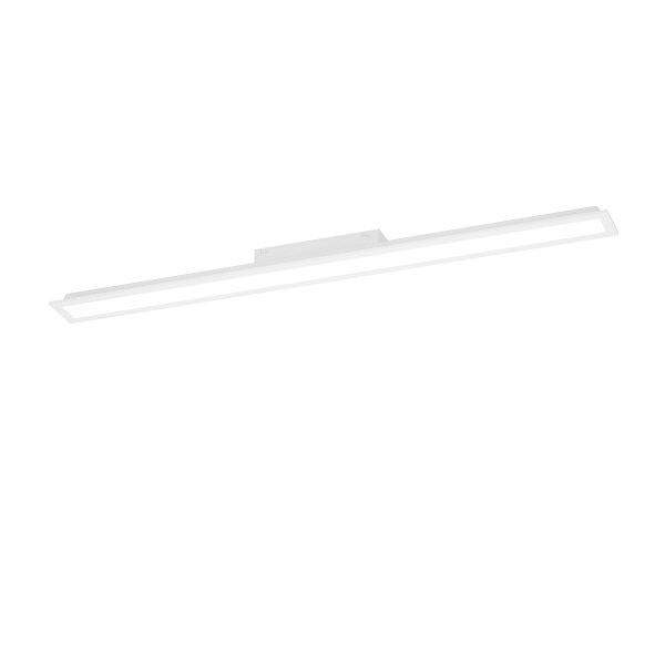 EGLO - LED-CCT-DL 1195X145 WS 'MORADILLO' DIPSWITCH (2700.4000.6500k)