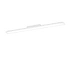 EGLO - LED-CCT-DL 1195X145 WS 'MORADILLO' DIPSWITCH (2700.4000.6500k)