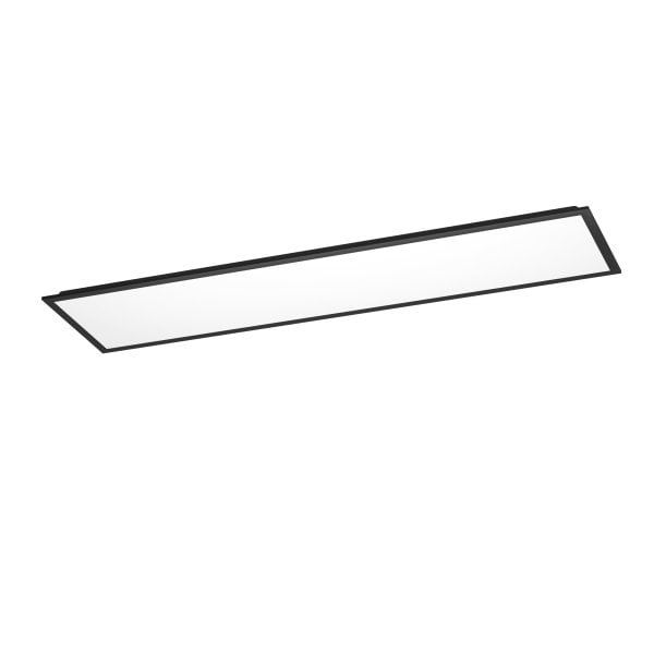 EGLO - LED-RGB/CCT DL 1195X295 SW 'MORADILLO-Z'