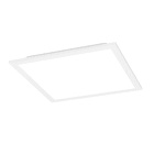 EGLO - LED-RGB/CCT DL 295X295 WS 'MORADILLO-Z'
