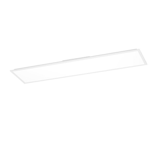 EGLO - LED-RGB/CCT DL 1195X295 WS 'MORADILLO-Z'