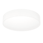 EGLO - LED-RGB/CCT DL Ø380 WS'GALLIZZI-Z'