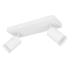 EGLO - LED-RGB/CCT-BALKEN/2 WS 'MELITELLO-Z'