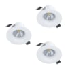 Miniaturansicht Produktbild 1