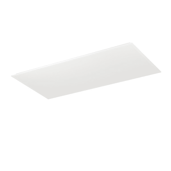 EGLO - LED-CCT-DL 1195X595 WS 'MORADILLO-R'  inkl. FB