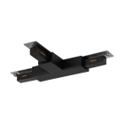 EGLO - T-VERBINDER SCHWARZ 'EASYT'